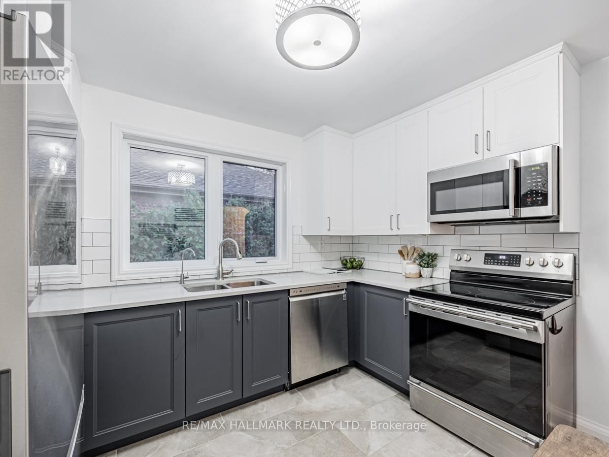 270 HIGHLAND AVENUE Image 5