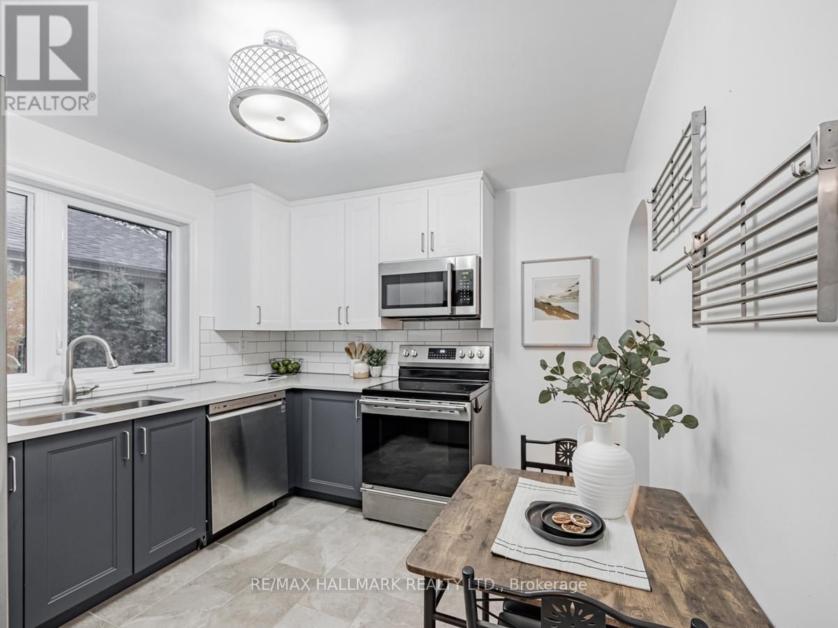 270 HIGHLAND AVENUE Image 6