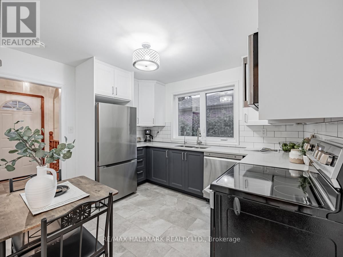 270 HIGHLAND AVENUE Image 7