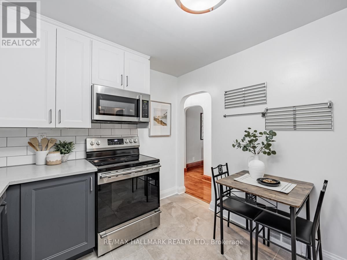 270 HIGHLAND AVENUE Image 8