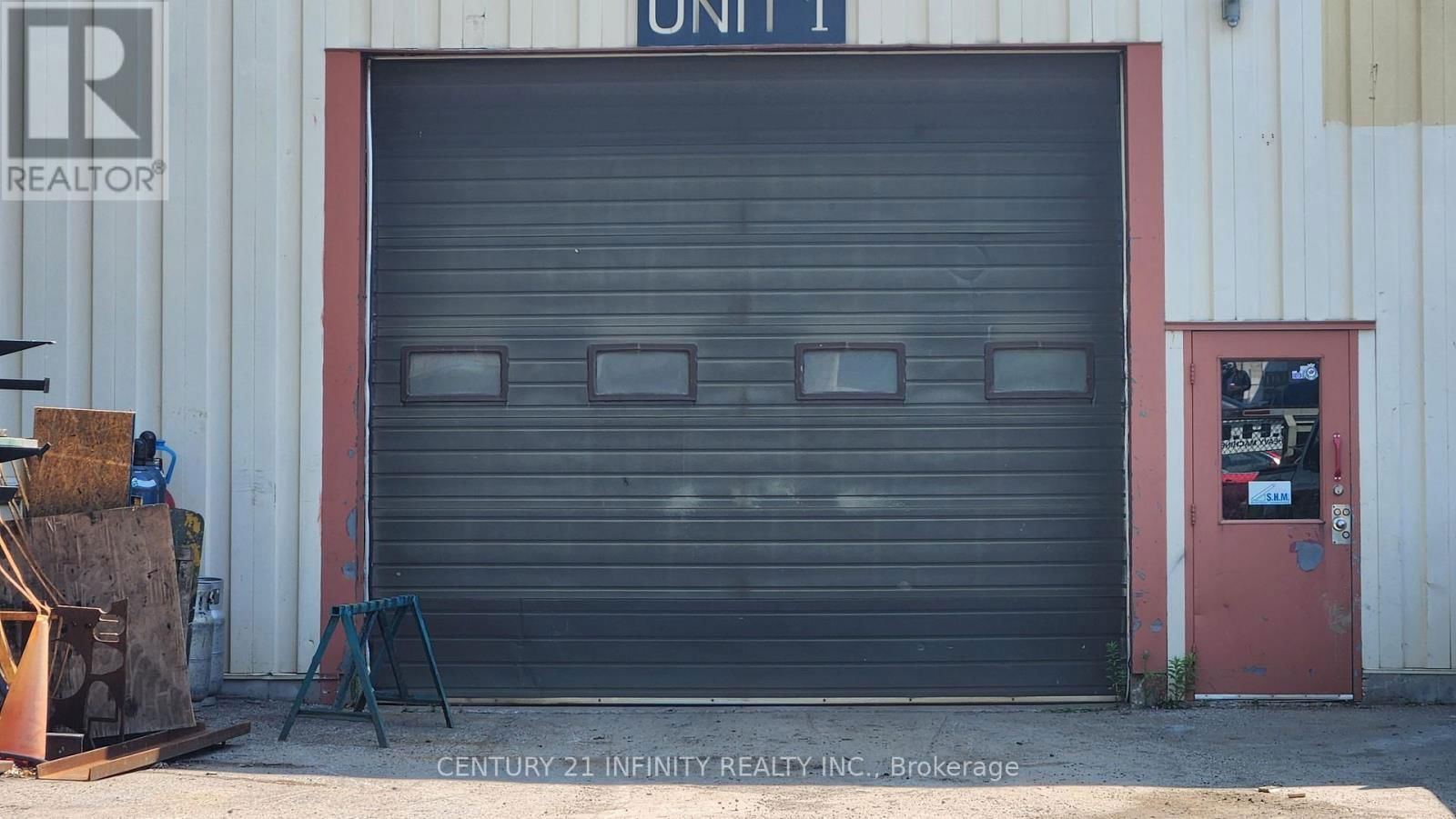 1 - 1019 NELSON STREET Image 1