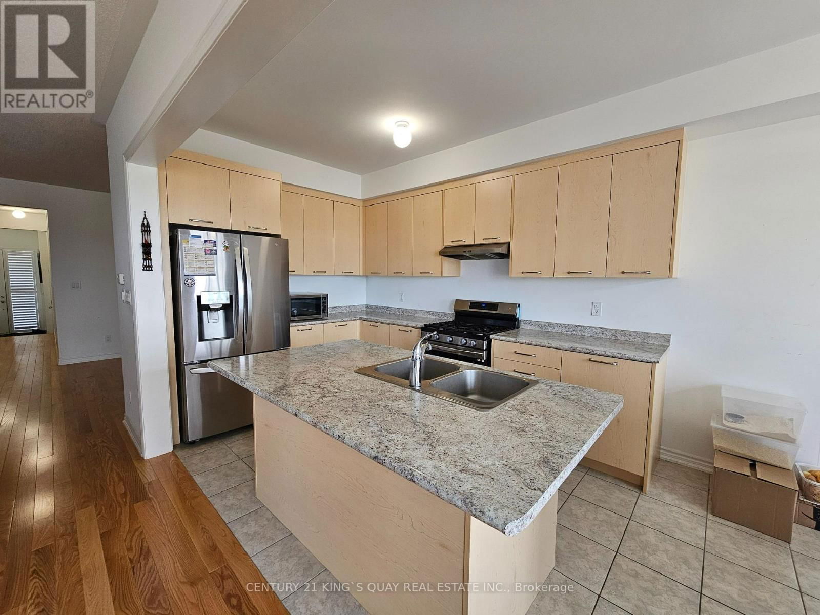 54 PETER HOGG COURT Image 14