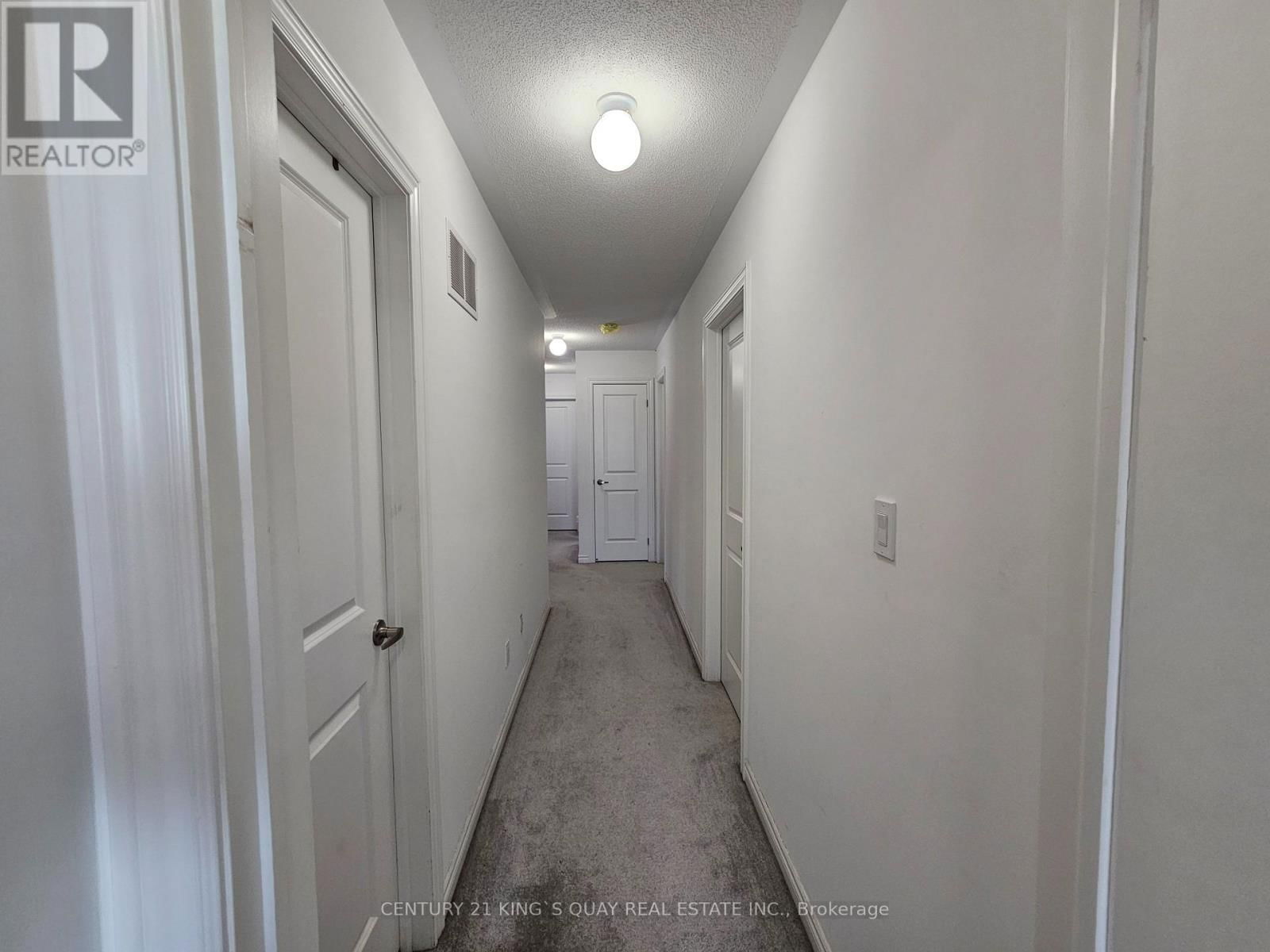 54 PETER HOGG COURT Image 16
