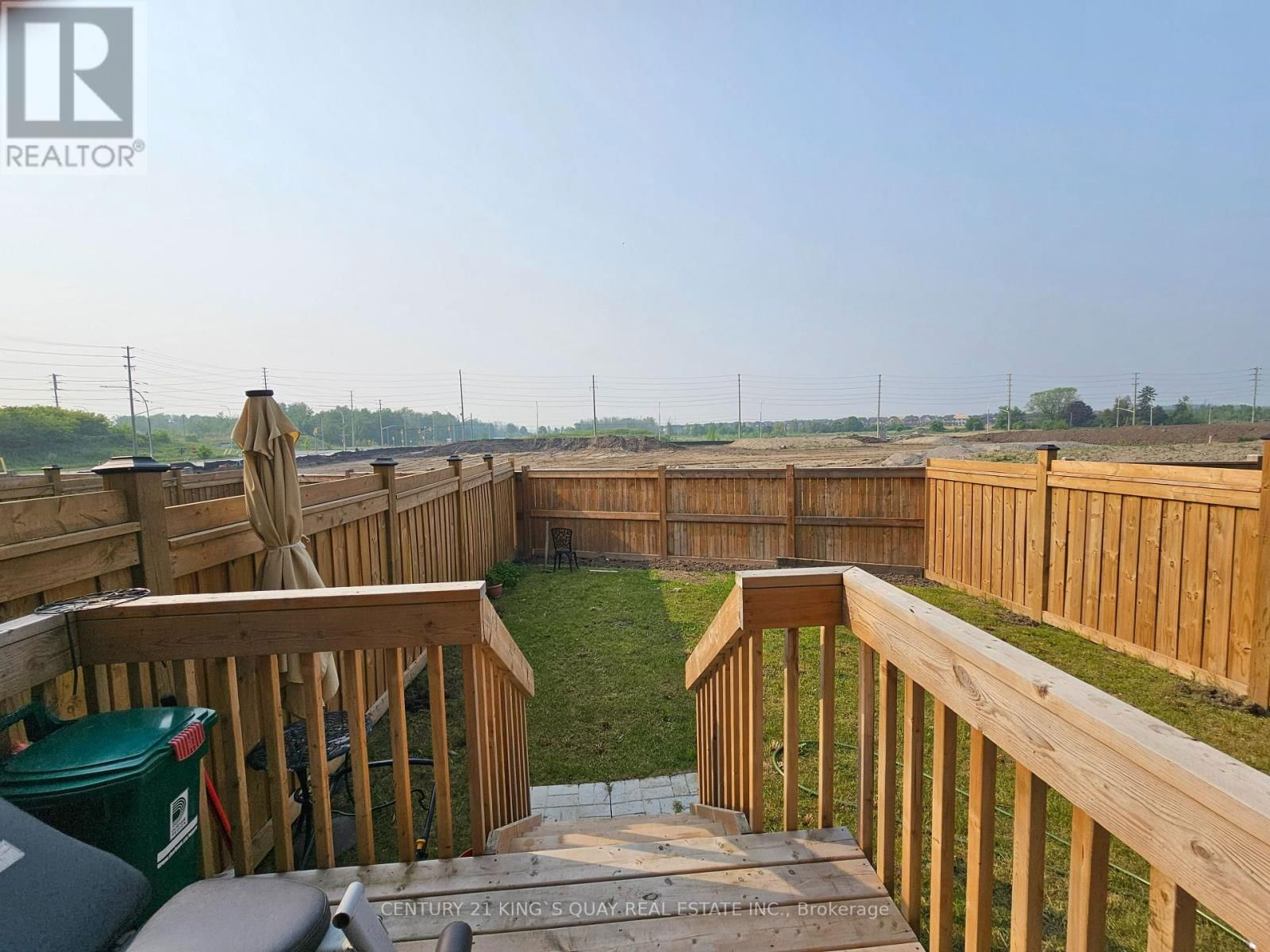 54 PETER HOGG COURT Image 31