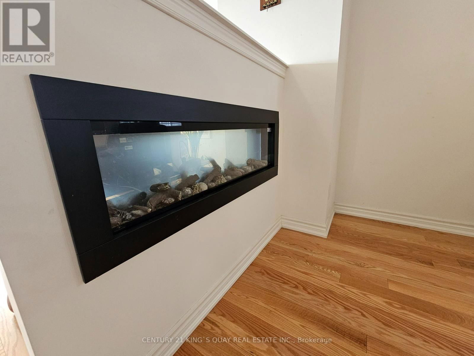 54 PETER HOGG COURT Image 7