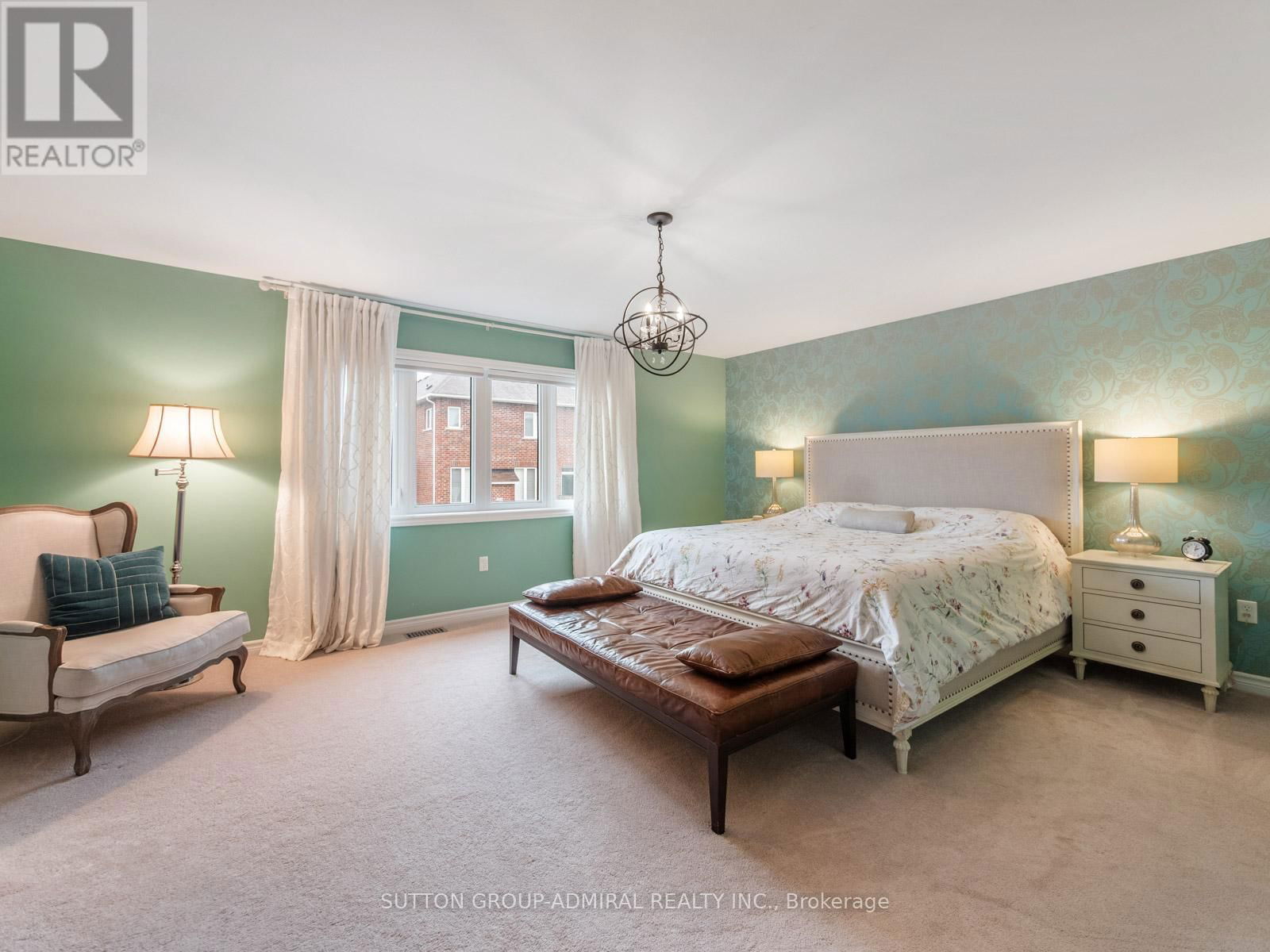 876 WILLIAM LEE AVE Image 15