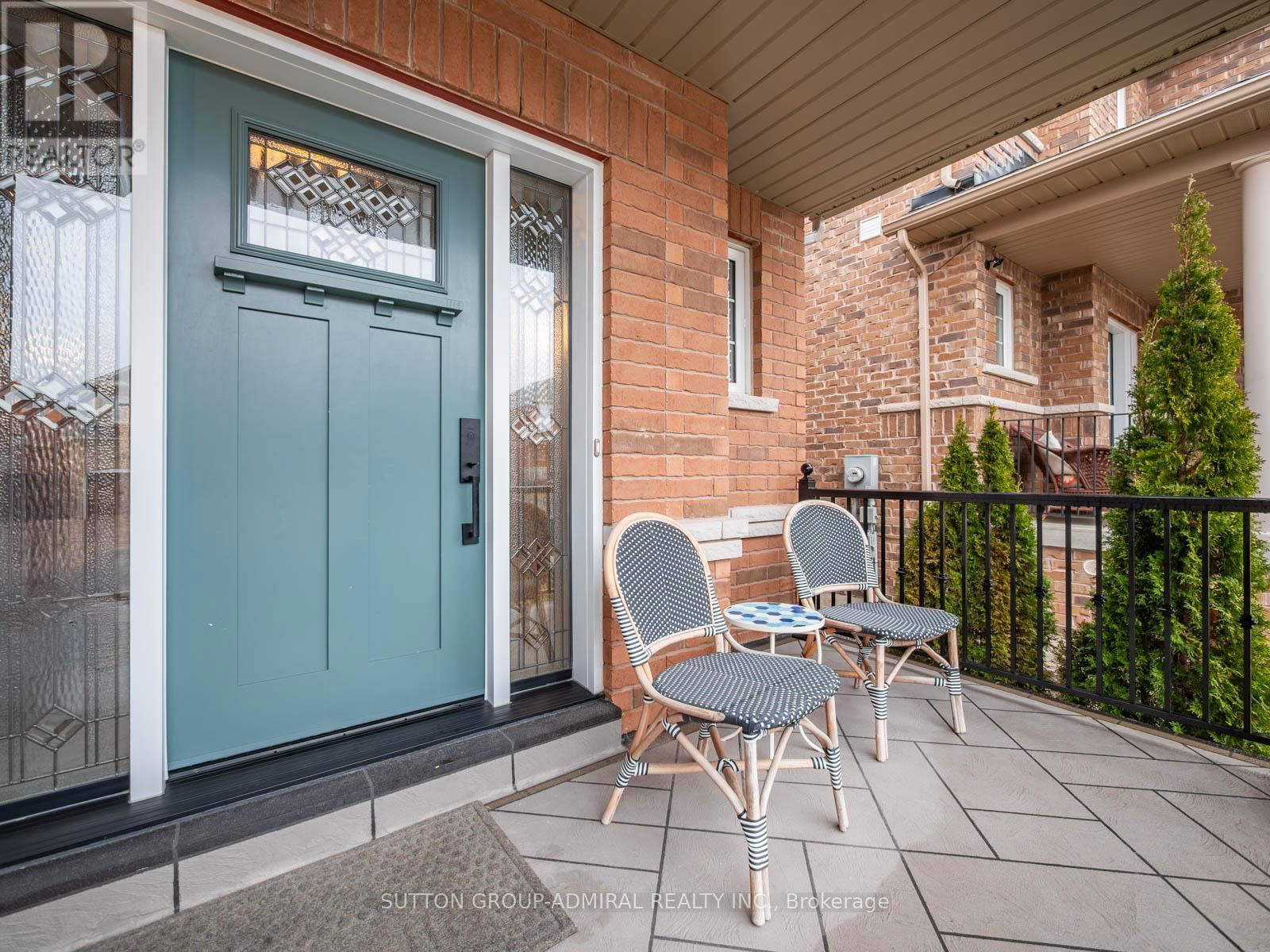 876 WILLIAM LEE AVE Image 2