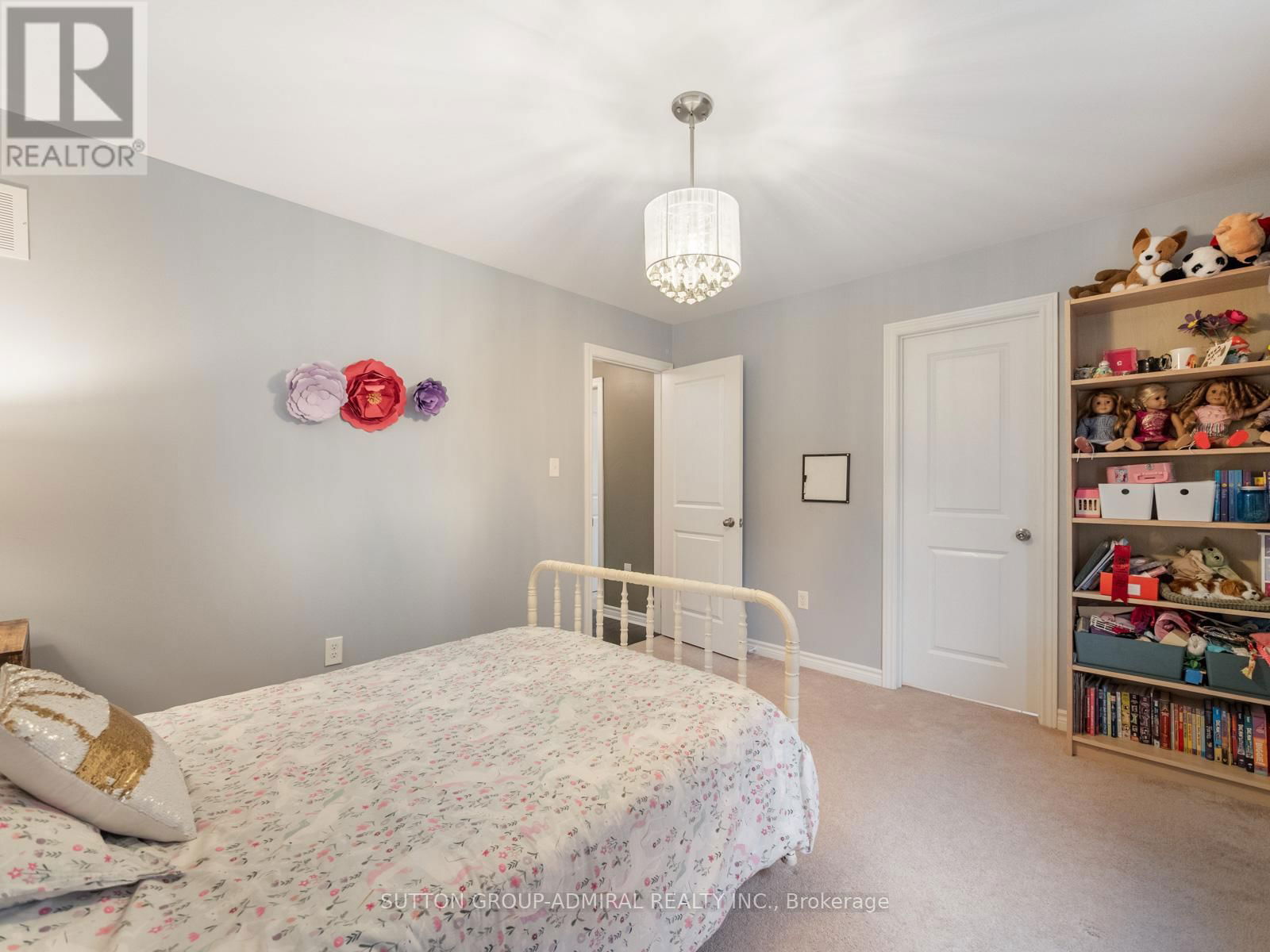 876 WILLIAM LEE AVE Image 20