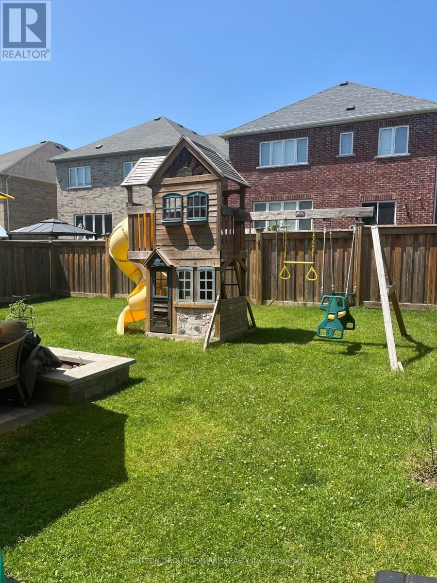 876 WILLIAM LEE AVE Image 36
