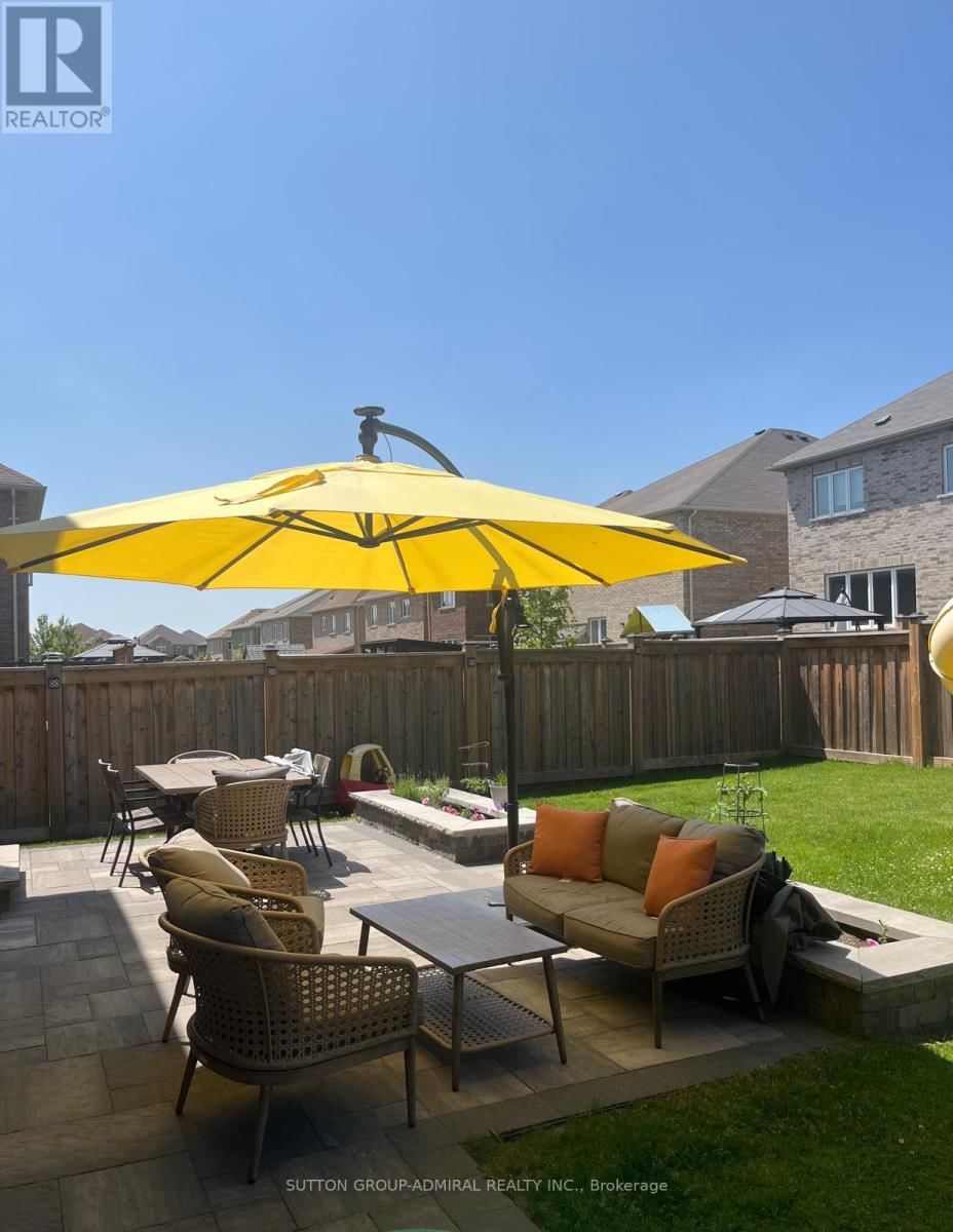 876 WILLIAM LEE AVE Image 37