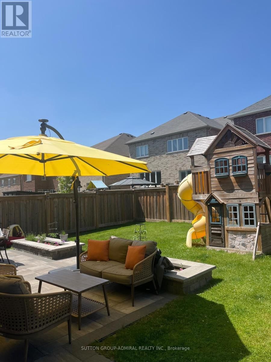 876 WILLIAM LEE AVE Image 38
