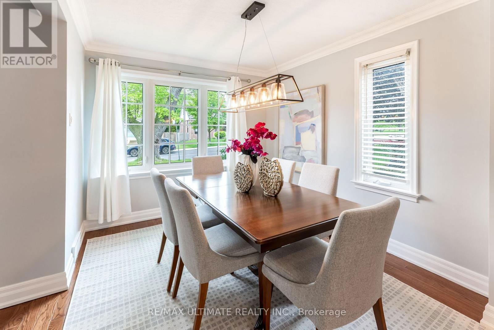 69 MIDLAND AVENUE Image 12