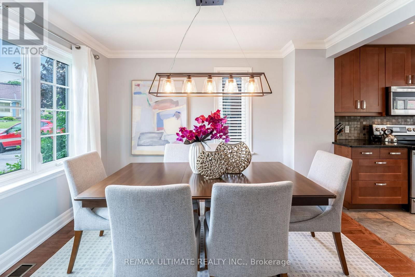 69 MIDLAND AVENUE Image 13