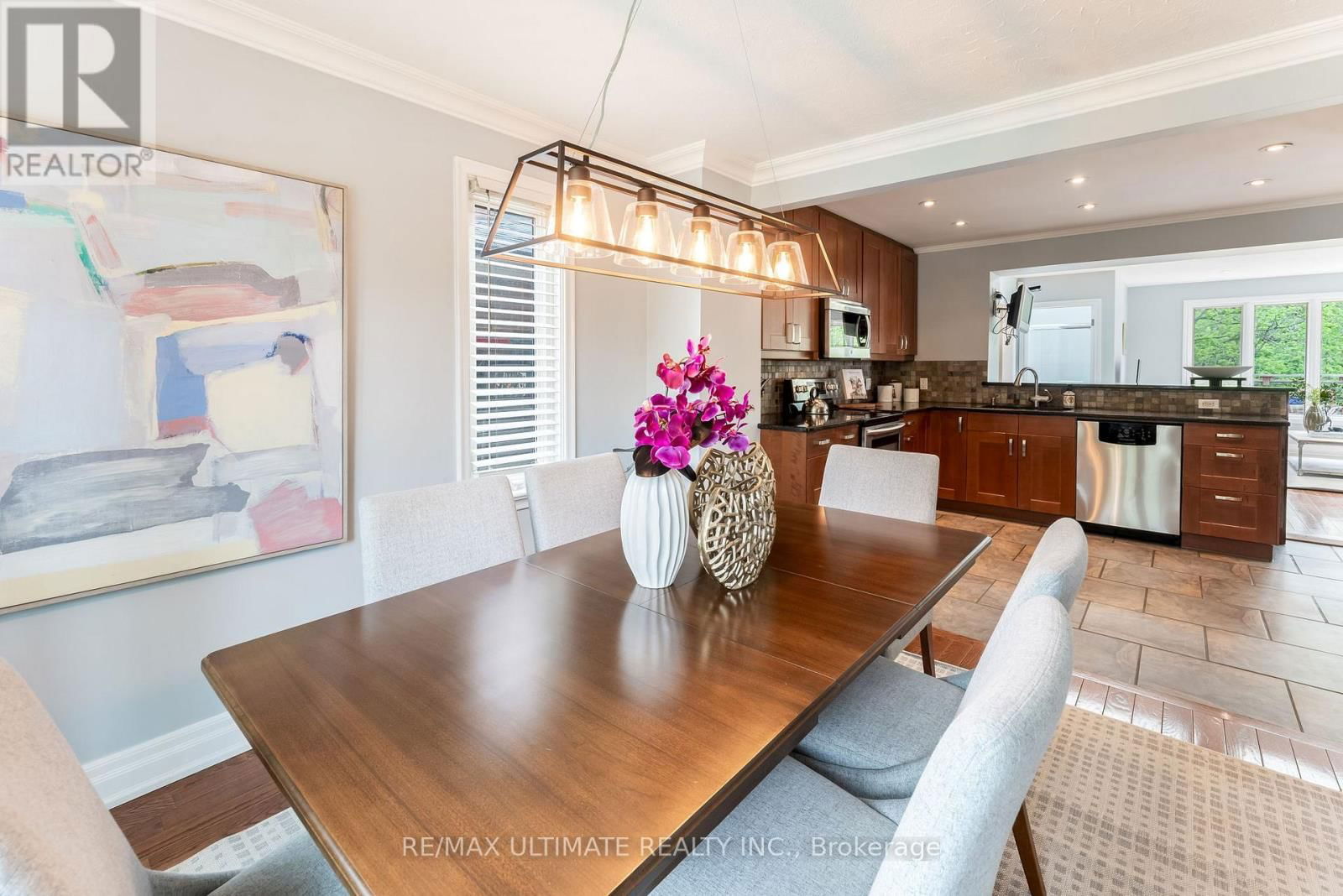 69 MIDLAND AVENUE Image 14