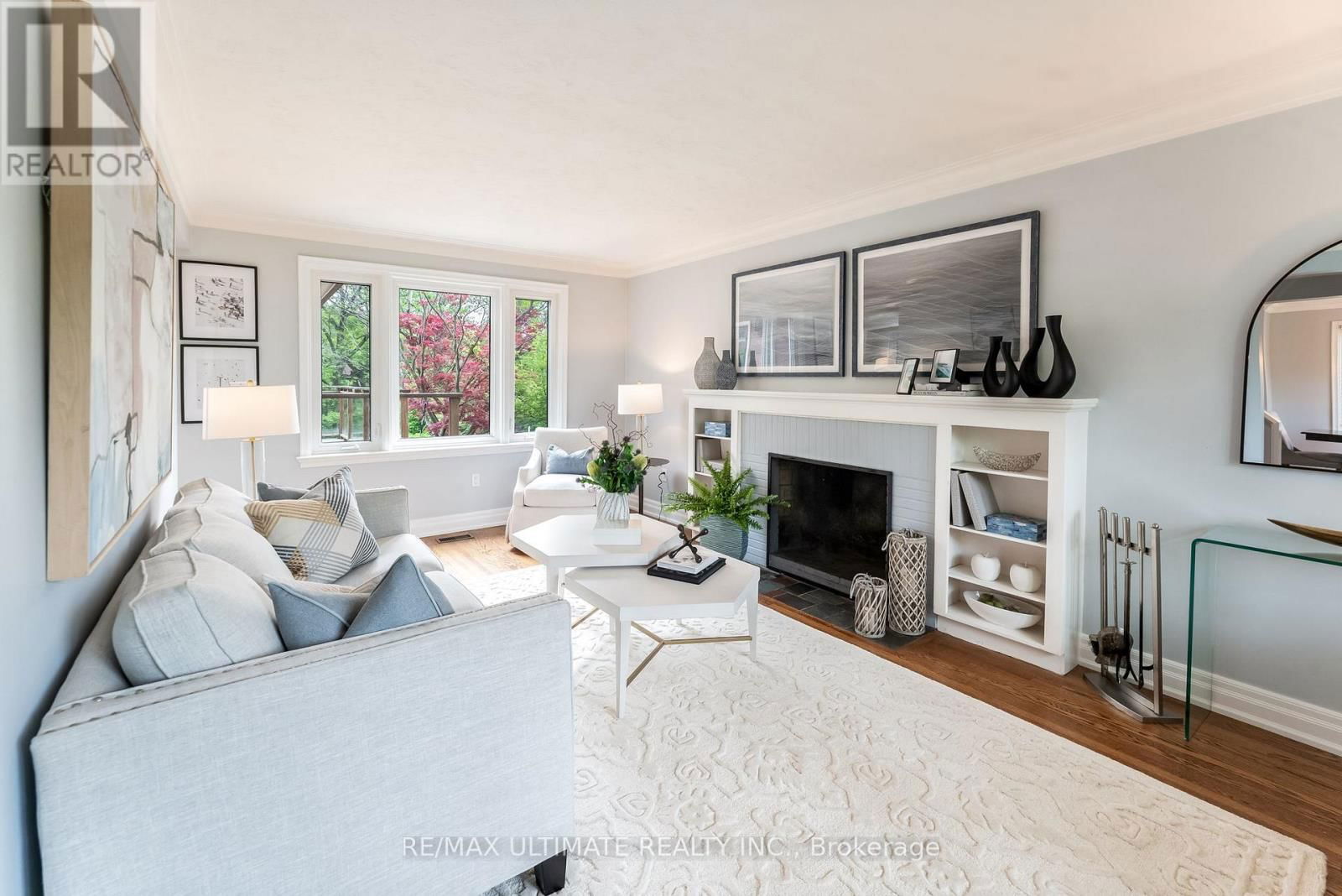 69 MIDLAND AVENUE Image 2