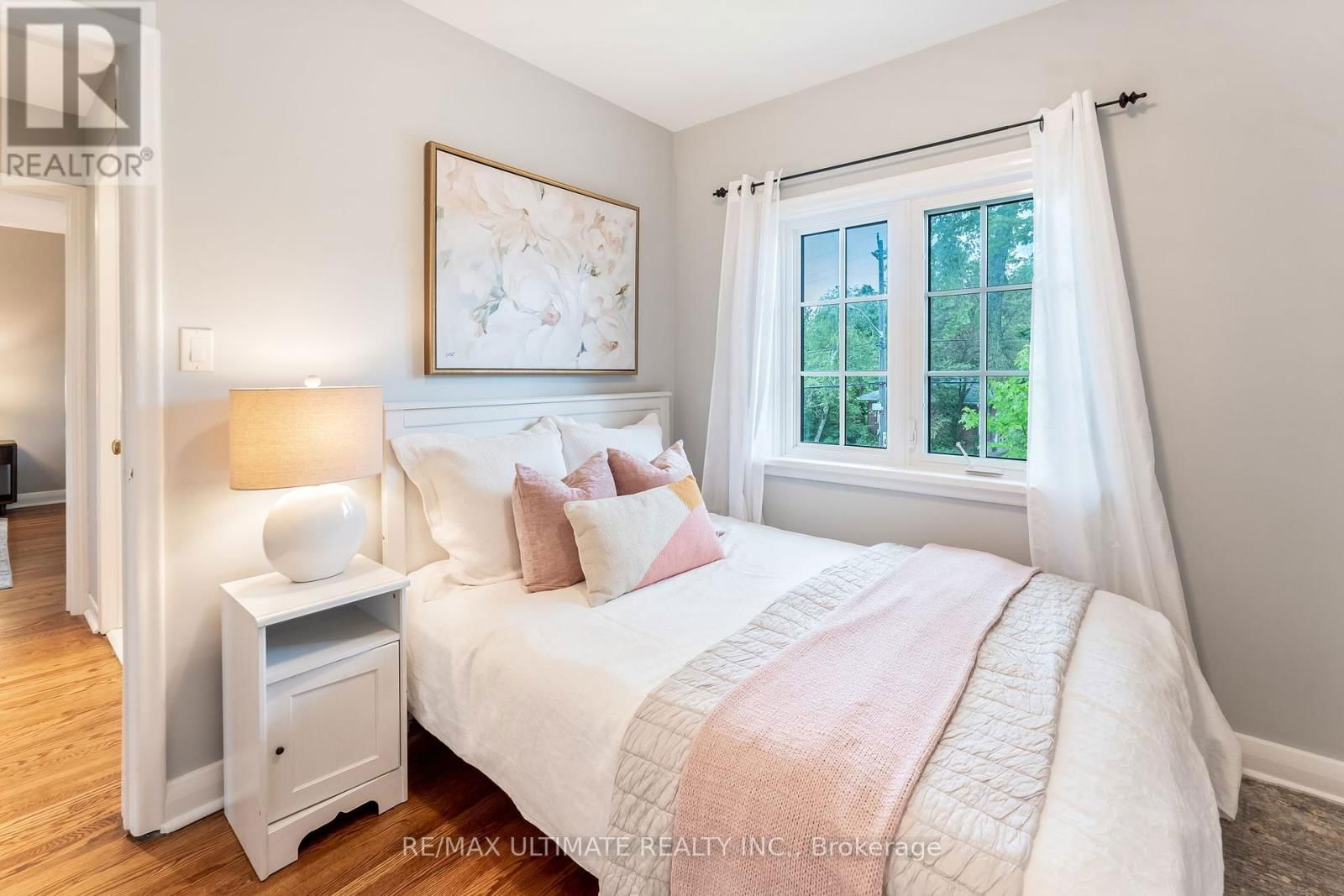 69 MIDLAND AVENUE Image 20