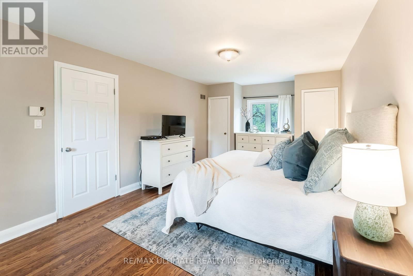 69 MIDLAND AVENUE Image 23