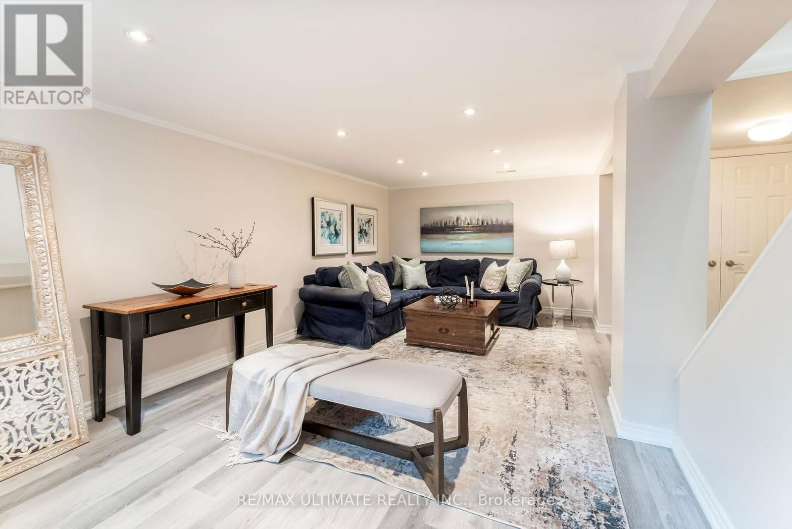 69 MIDLAND AVENUE Image 27