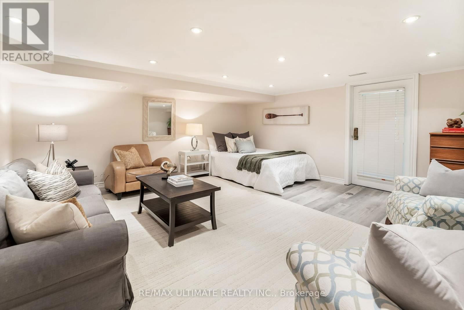 69 MIDLAND AVENUE Image 29
