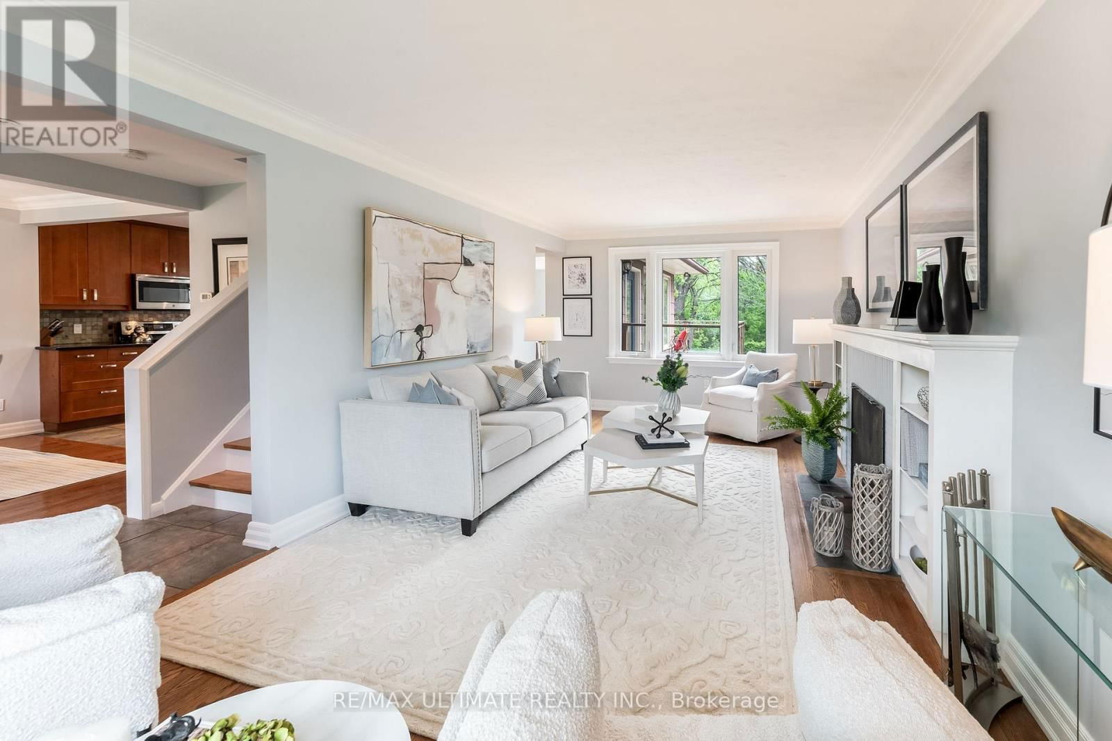 69 MIDLAND AVENUE Image 3