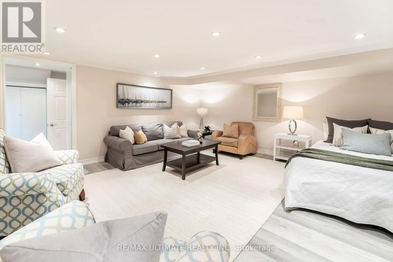 69 MIDLAND AVENUE Image 30