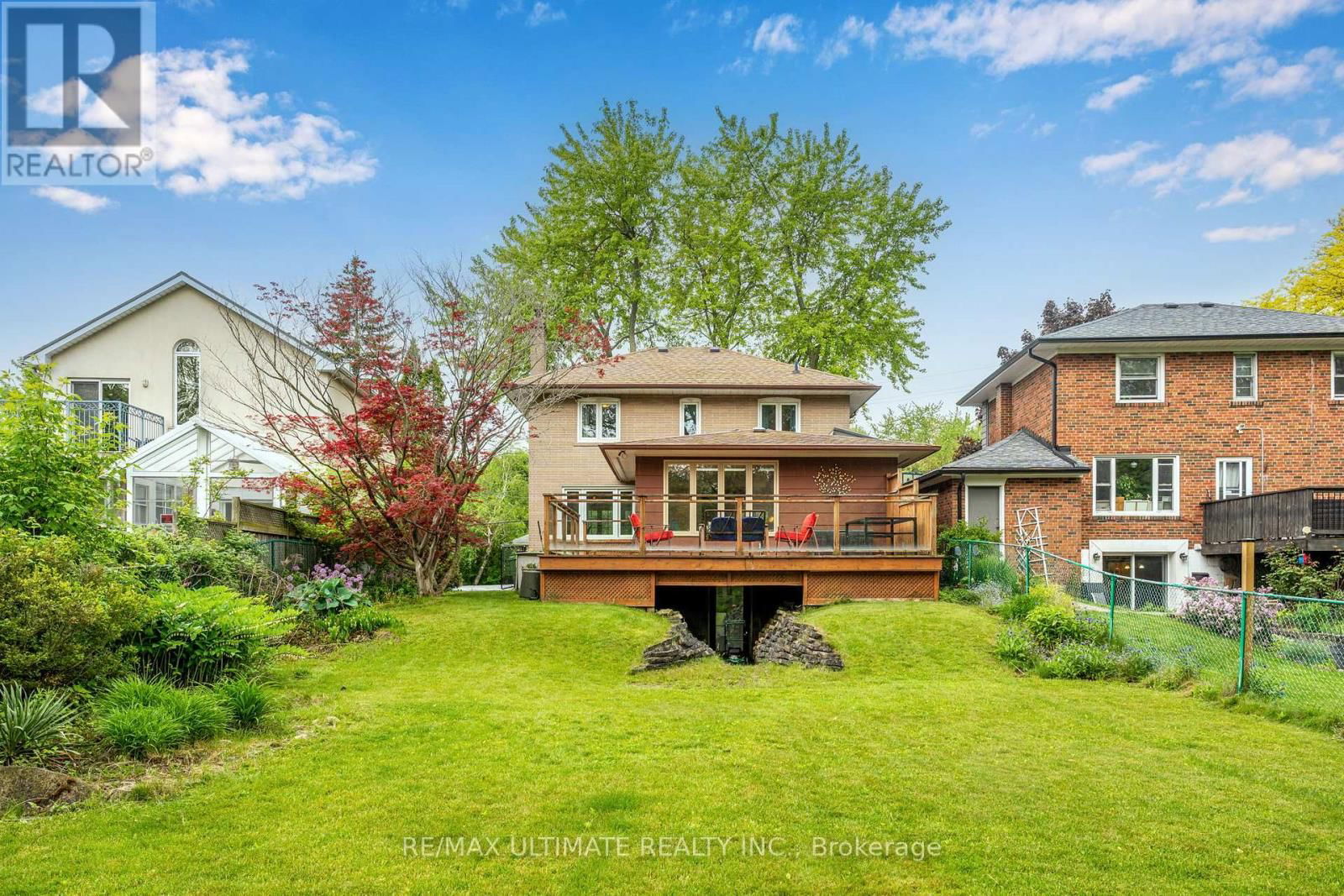 69 MIDLAND AVENUE Image 31