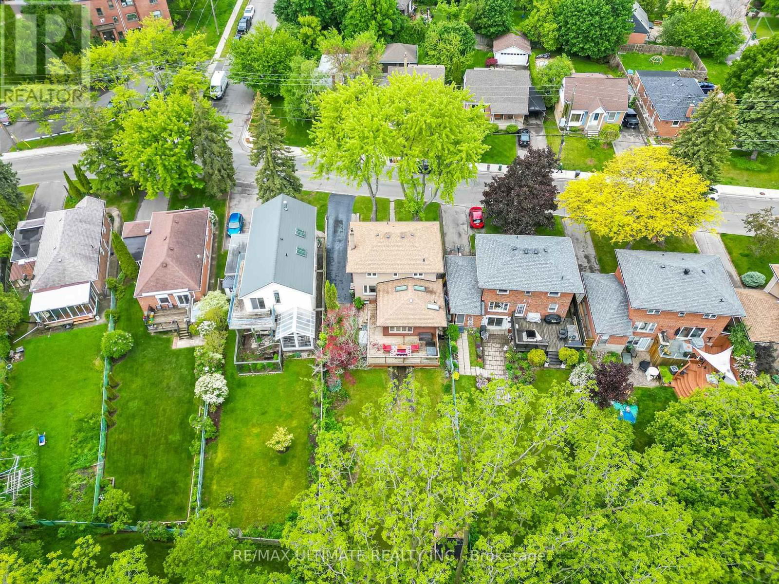 69 MIDLAND AVENUE Image 32