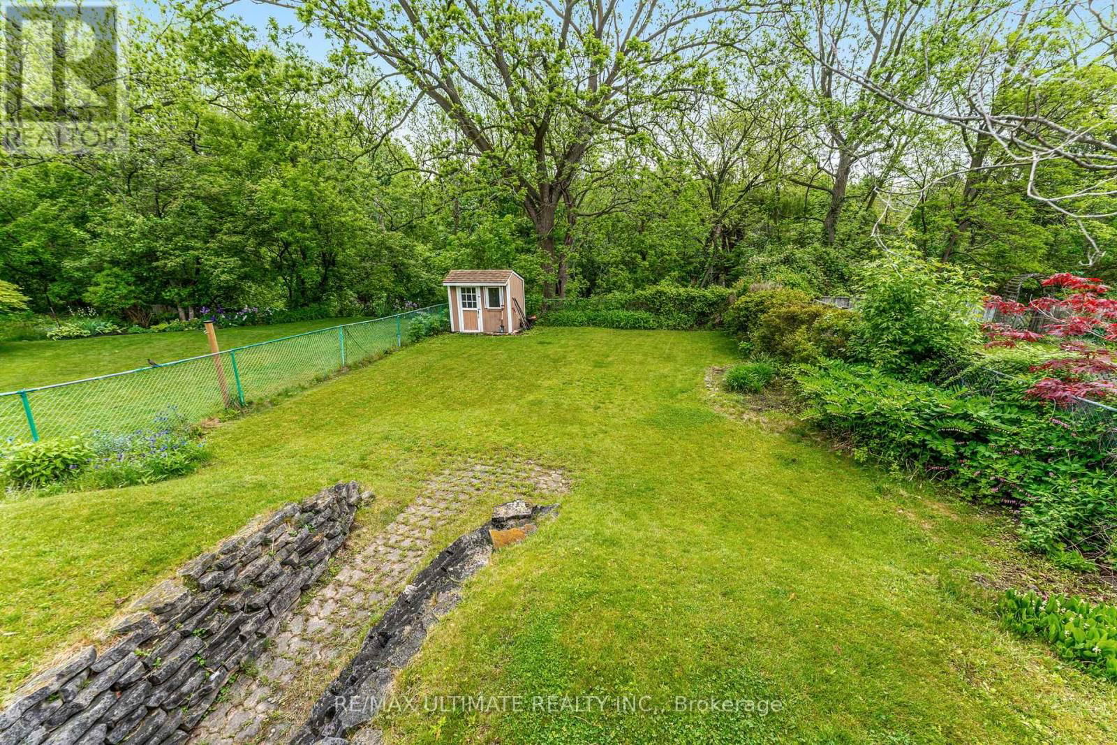 69 MIDLAND AVENUE Image 35