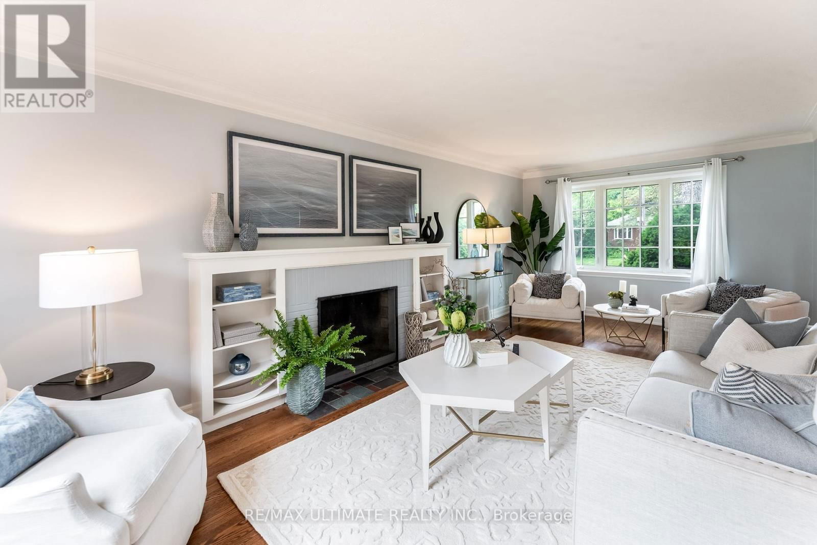 69 MIDLAND AVENUE Image 4