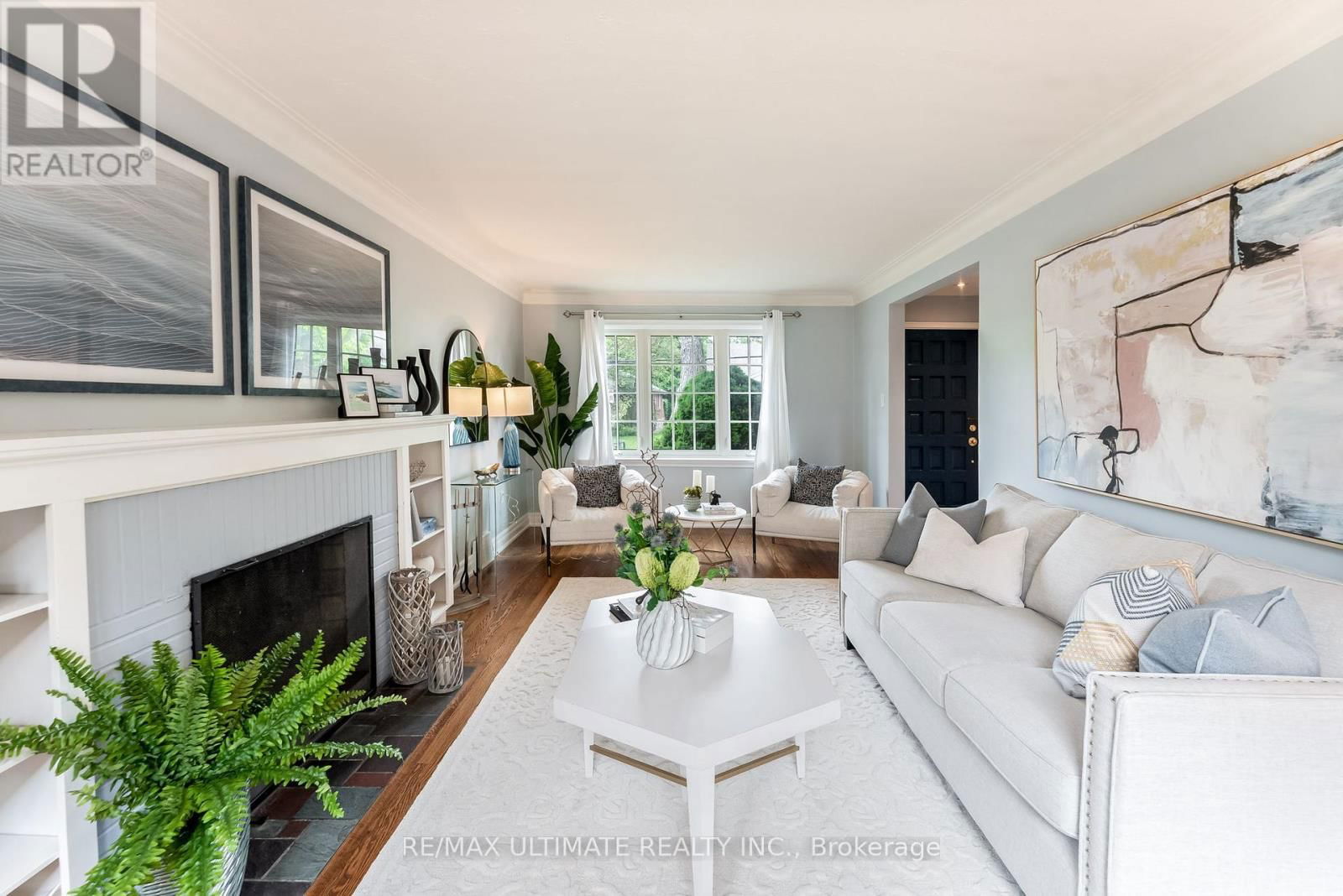 69 MIDLAND AVENUE Image 5