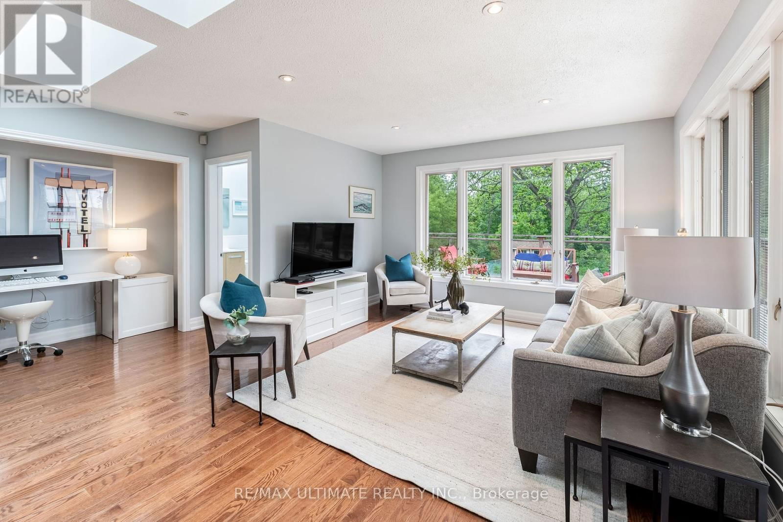 69 MIDLAND AVENUE Image 6
