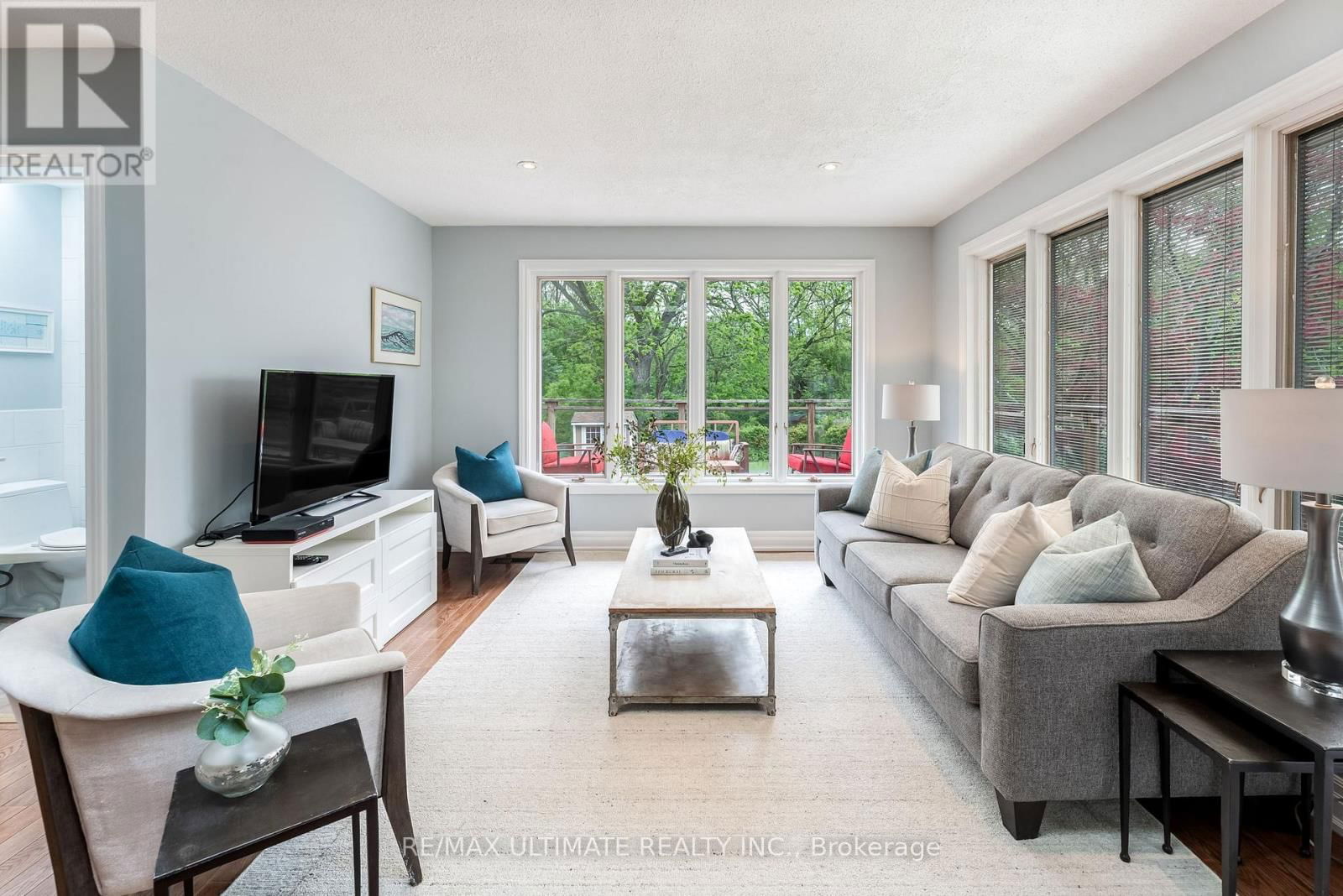 69 MIDLAND AVENUE Image 7