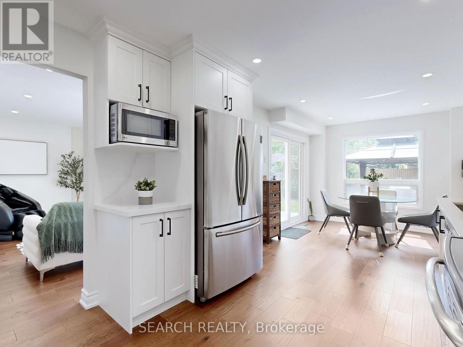 2 ANGUS DRIVE Image 12