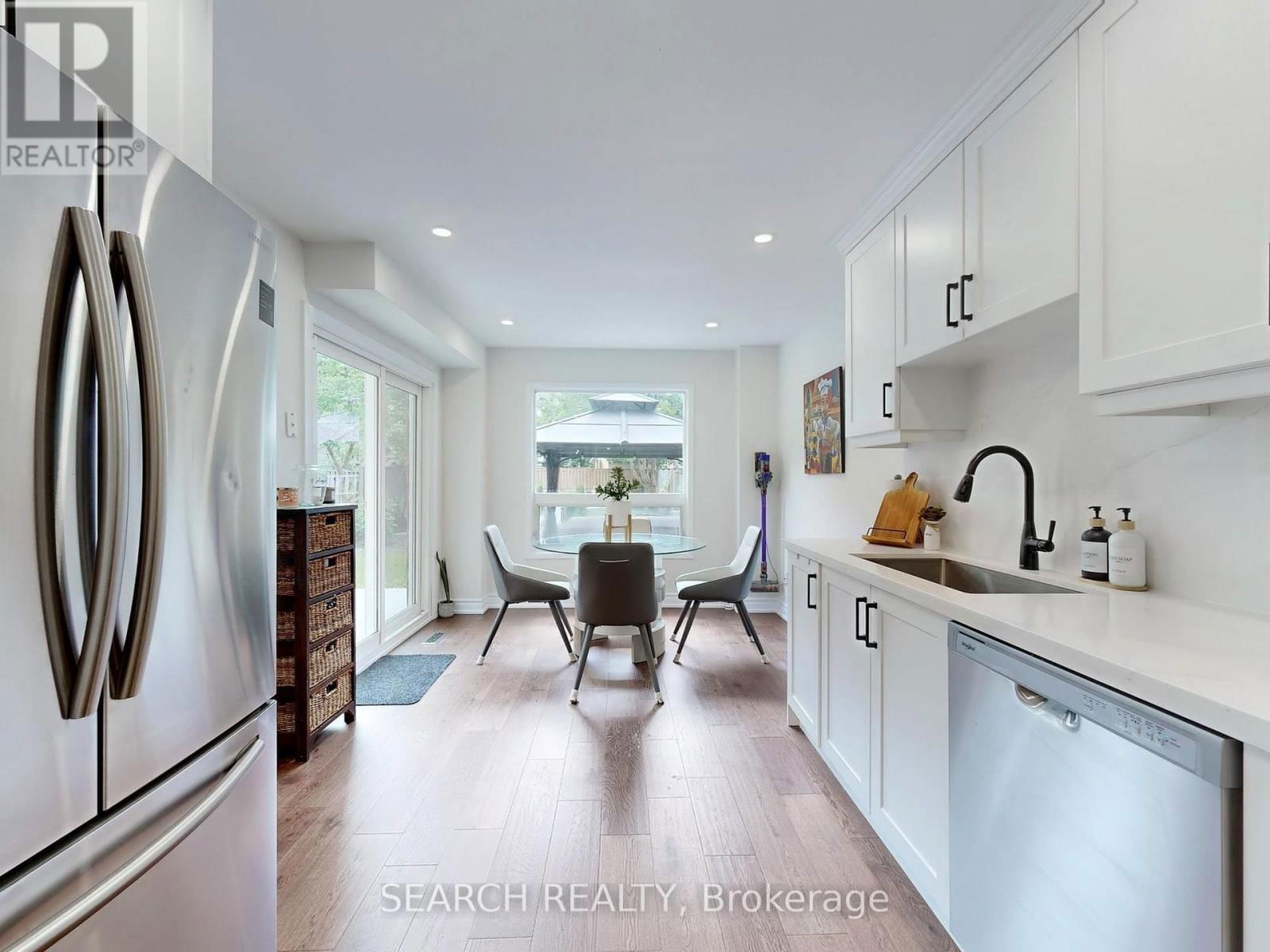2 ANGUS DRIVE Image 13