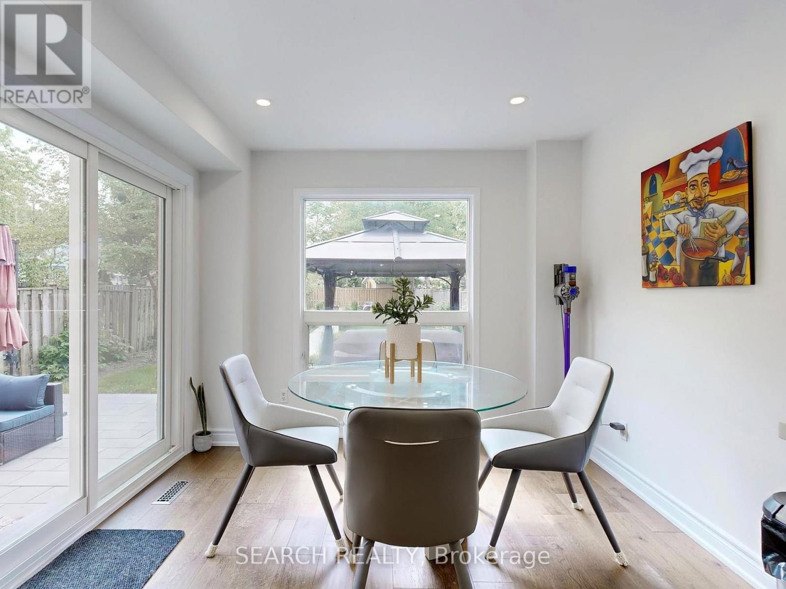 2 ANGUS DRIVE Image 15