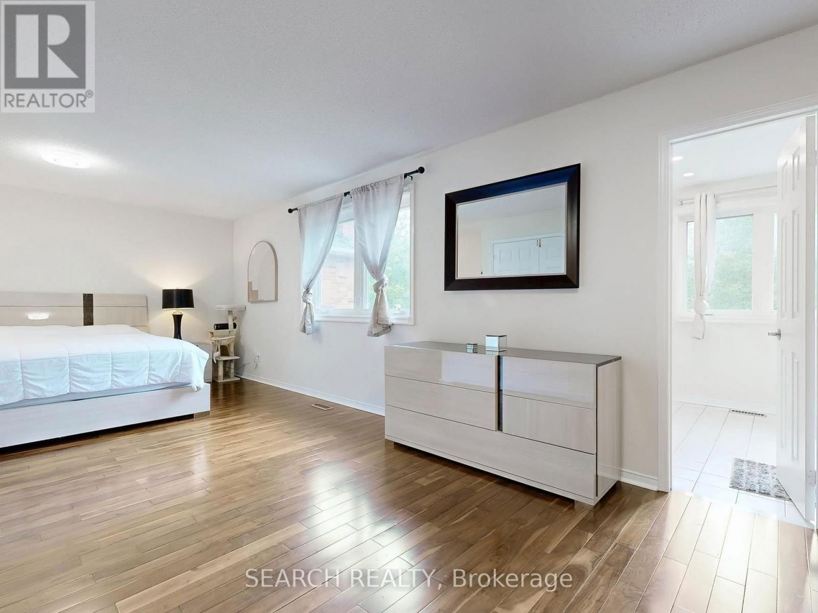 2 ANGUS DRIVE Image 18
