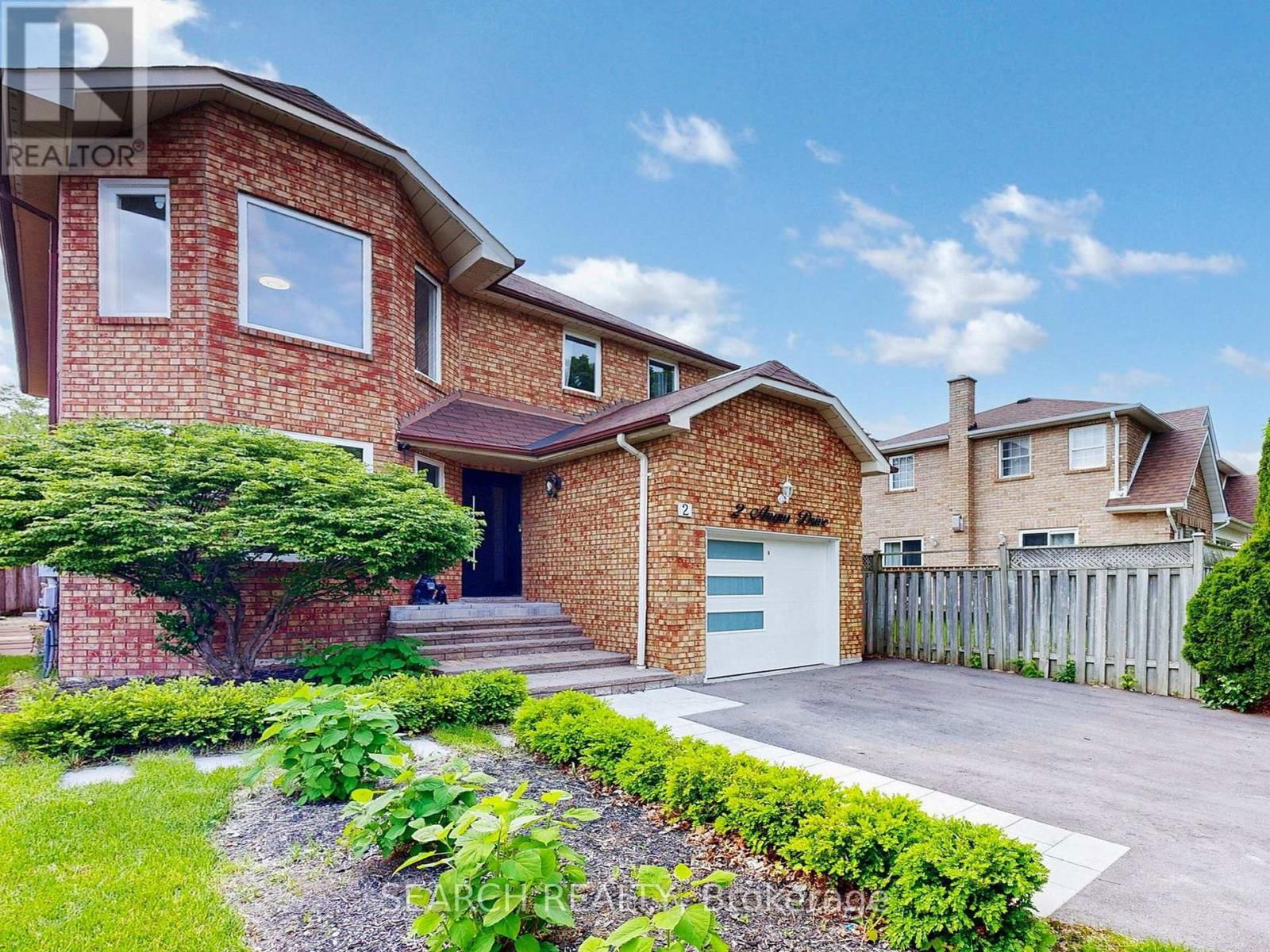 2 ANGUS DRIVE Image 2