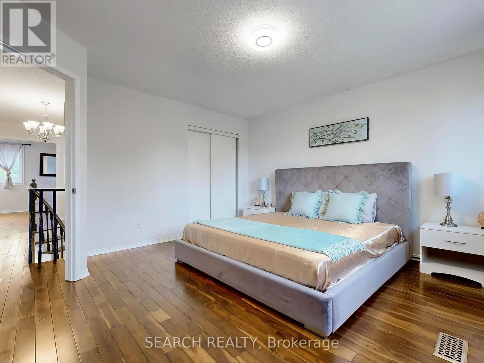 2 ANGUS DRIVE Image 25