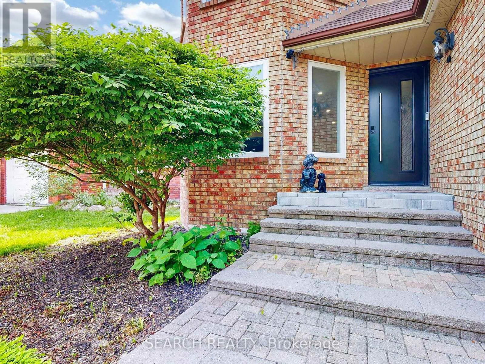 2 ANGUS DRIVE Image 3