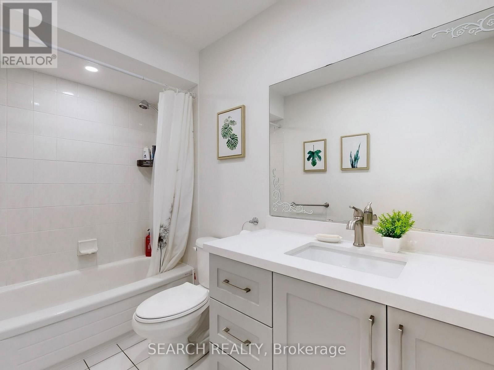 2 ANGUS DRIVE Image 30