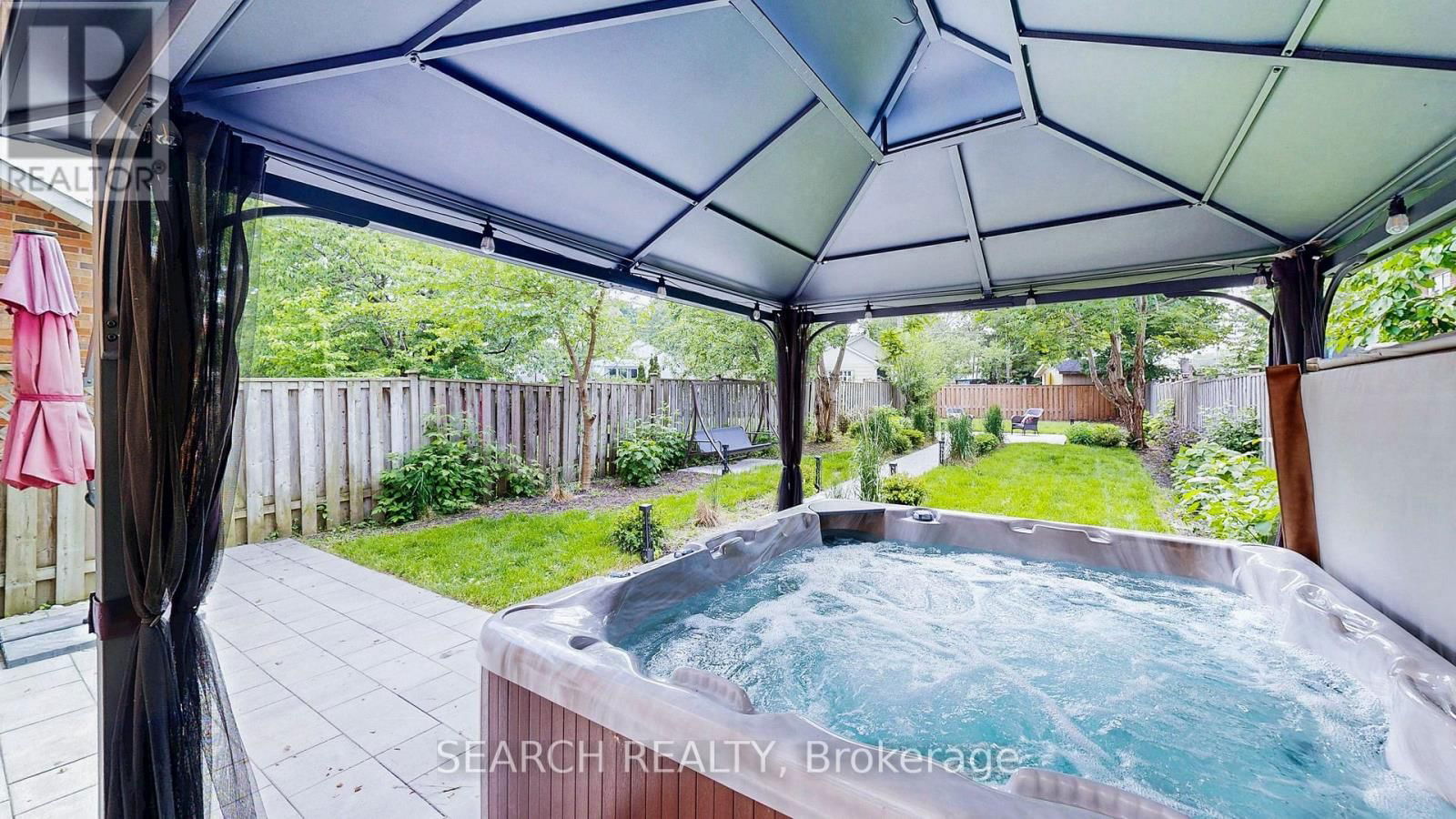 2 ANGUS DRIVE Image 38