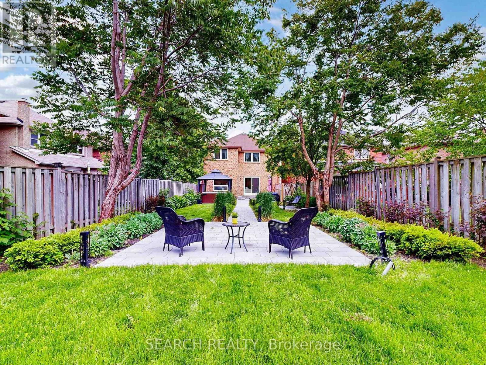 2 ANGUS DRIVE Image 42