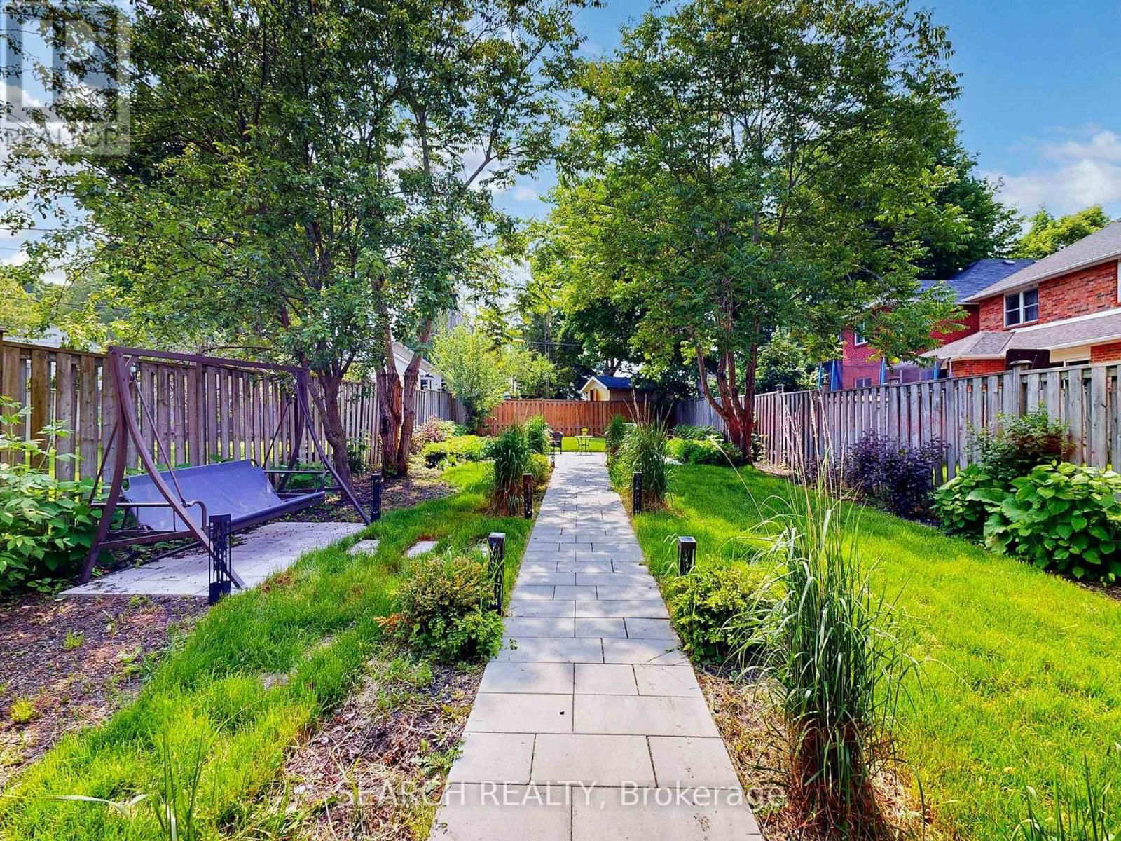 2 ANGUS DRIVE Image 44