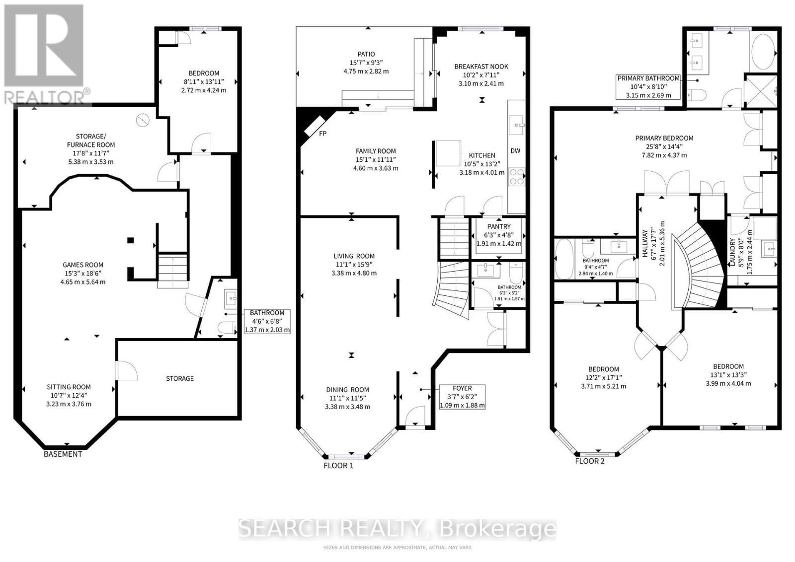 2 ANGUS DRIVE Image 49