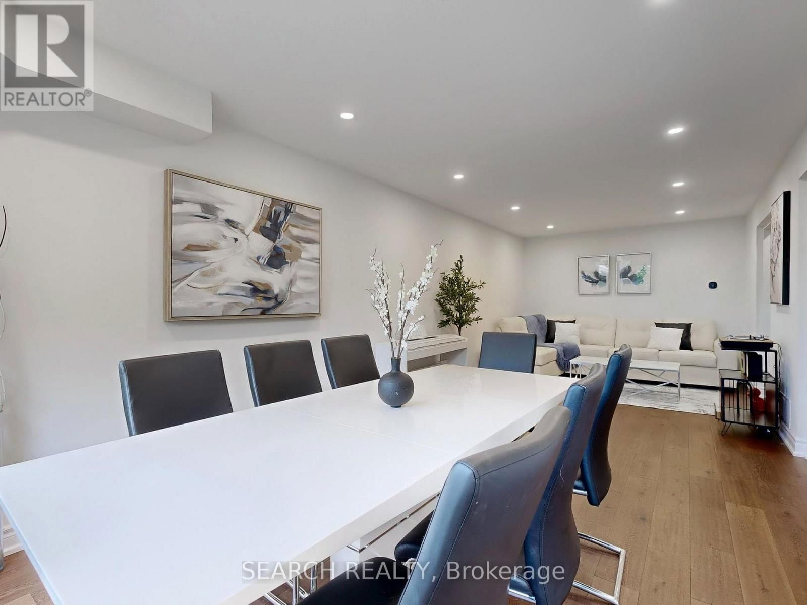 2 ANGUS DRIVE Image 5
