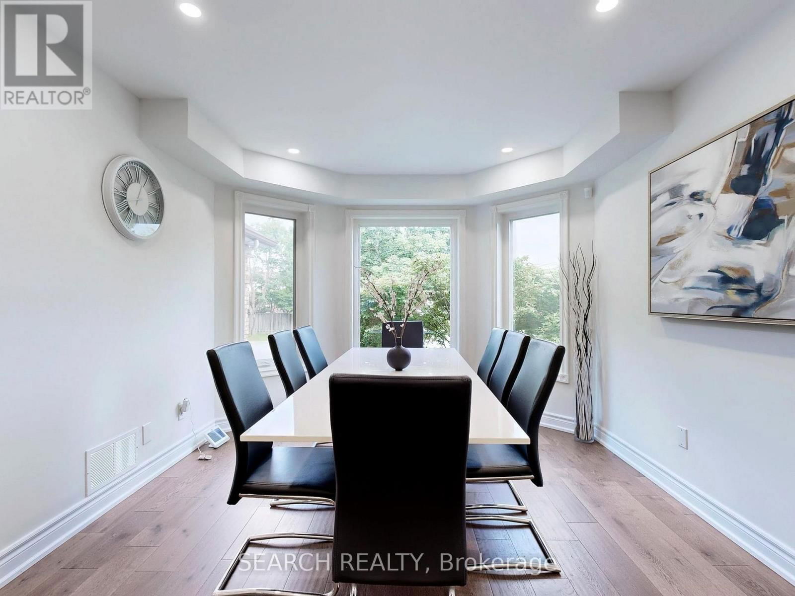 2 ANGUS DRIVE Image 9