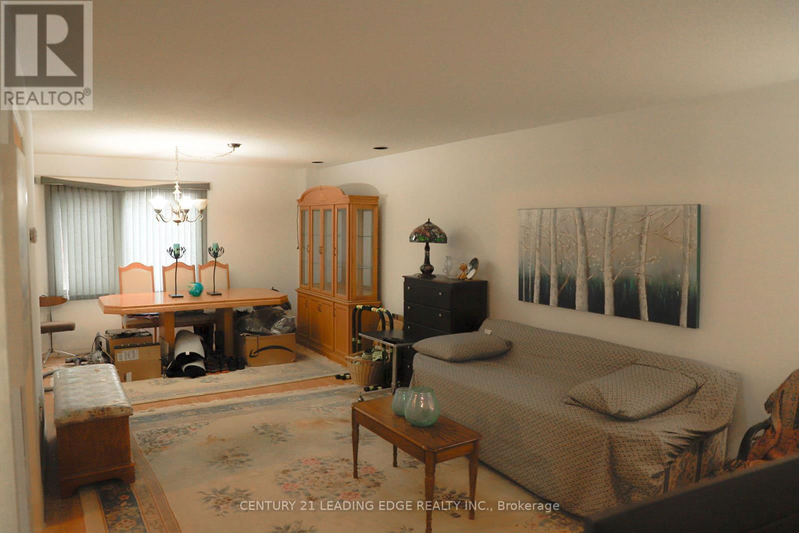 TH9 - 1031 MIDLAND AVENUE Image 7