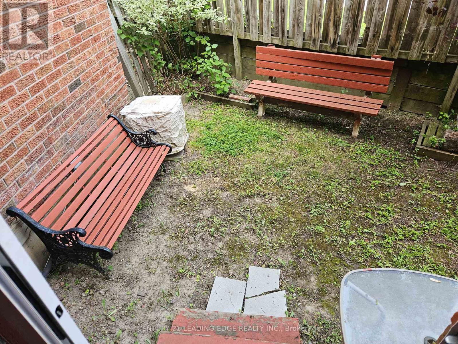 TH9 - 1031 MIDLAND AVENUE Image 9
