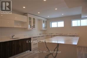 102 - 4246 SHEPPARD AVENUE EAST Image 11