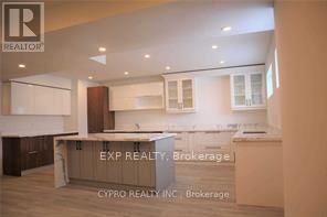 102 - 4246 SHEPPARD AVENUE EAST Image 12